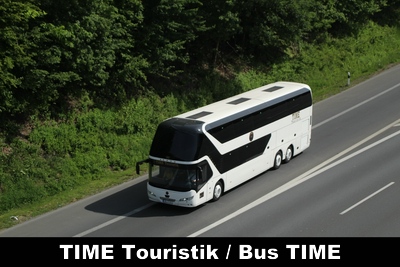 TIME
