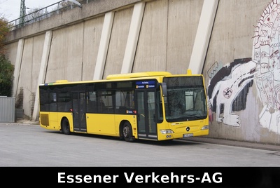 EVAG