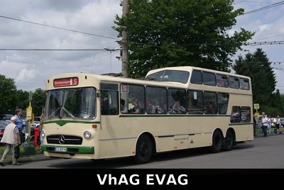 VhAG EVAG