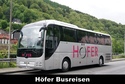 Hfer