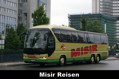 Misir