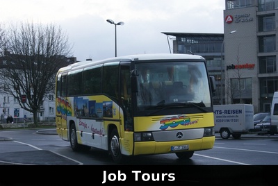 JOB