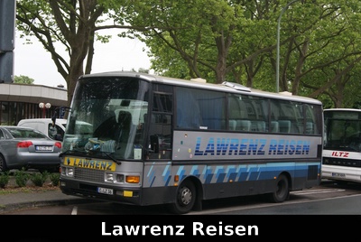 Lawrenz