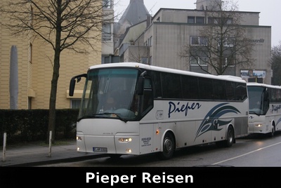 Pieper