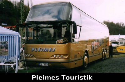 Pleimes