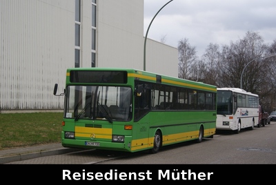 Mther