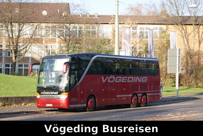 Vögeding