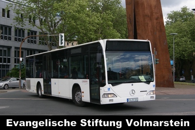 Volmarstein
