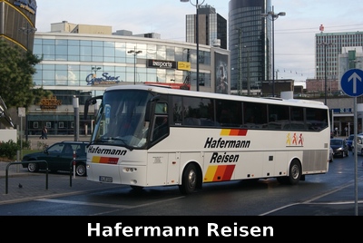 Hafermann