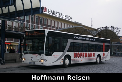 Hoffmann