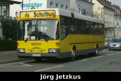 Jetzkus