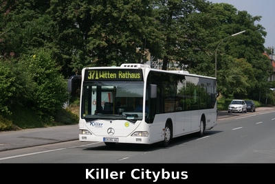 Killer