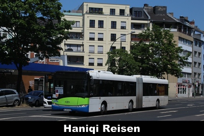 Haniqi