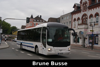 Brune
