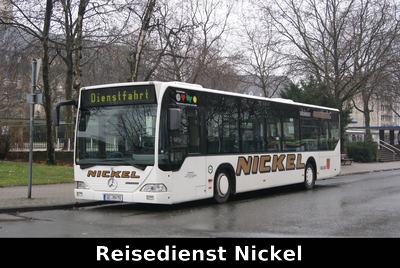Nickel
