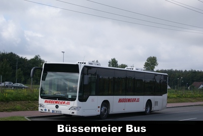 Bssemeier