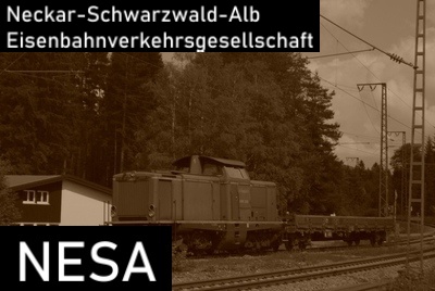 NESA