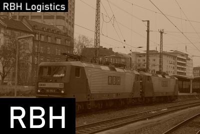 RBH