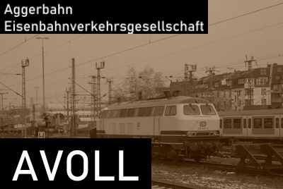 AVOLL