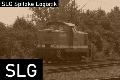 SLG