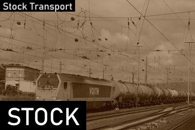 STOCK