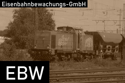 EBW