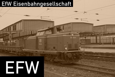 EFW