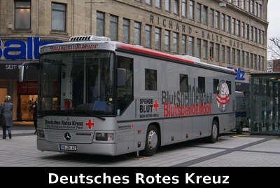 DRK