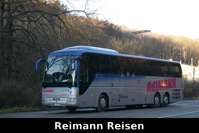 Reimann