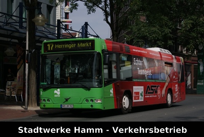 VBH