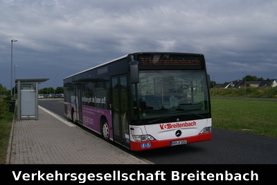 VGB