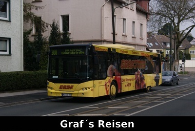Graf