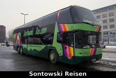 Sontowski