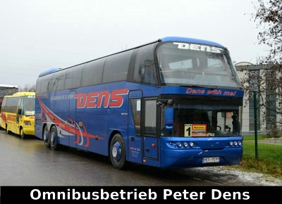 Dens