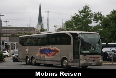Mbius