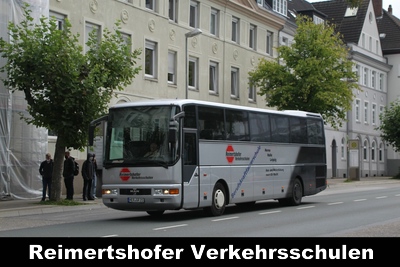 Reimertshofer