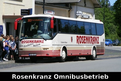 Rosenkranz