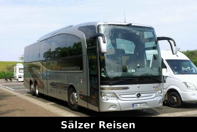 Slzer