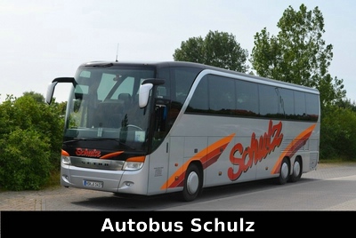 Schulz