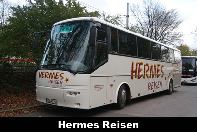 Hermes