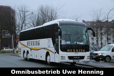 Henning