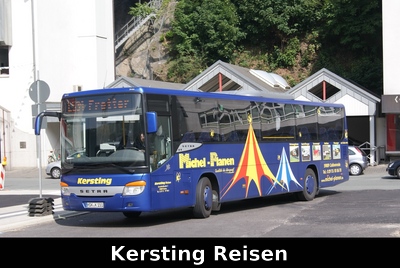Kersting