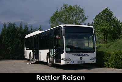 Rettler