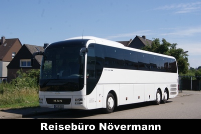 Nvermann