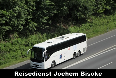 Bisoke