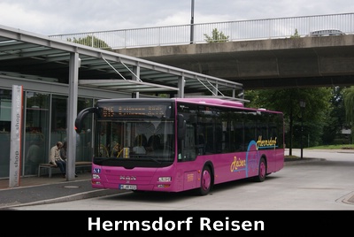 Hermsdorf