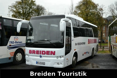 Breiden