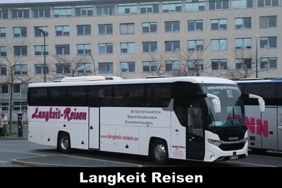 Langkeit