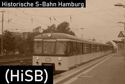 (HiSB)