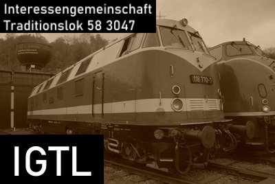 IGTL